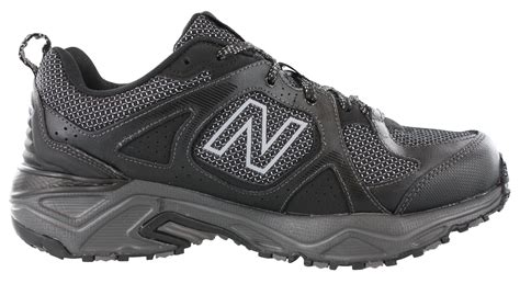 new balance sneakers for men wide width